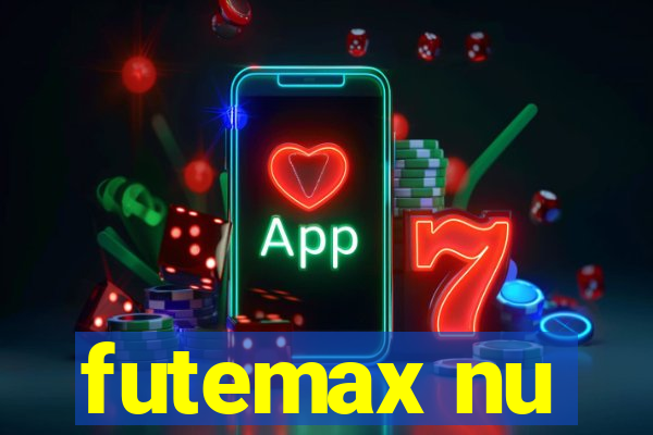 futemax nu